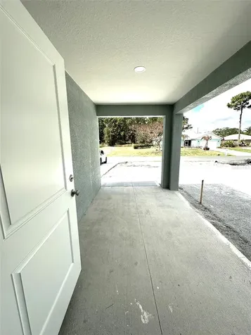 1286 Seeley Circle NW Palm Bay FL 32907