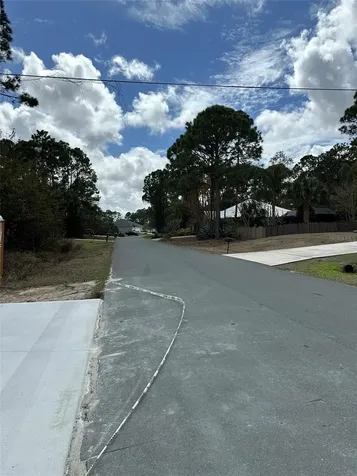 1286 Seeley Circle NW Palm Bay FL 32907
