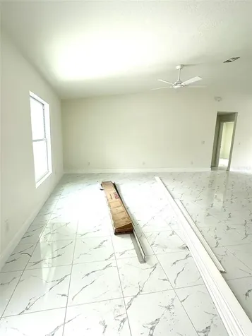 1286 Seeley Circle NW Palm Bay FL 32907