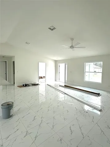 1286 Seeley Circle NW Palm Bay FL 32907