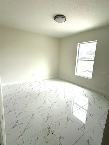 1286 Seeley Circle NW Palm Bay FL 32907