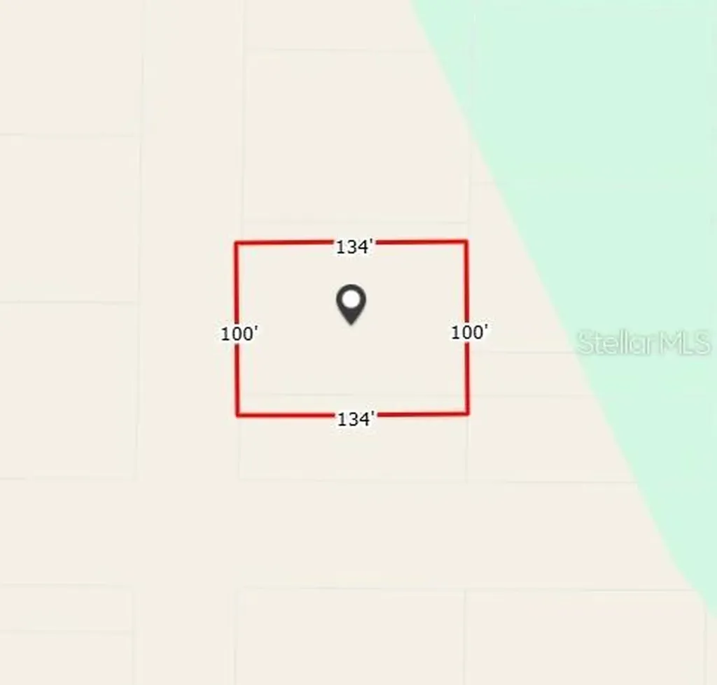 Ryland (paper) Street Deltona FL 32725