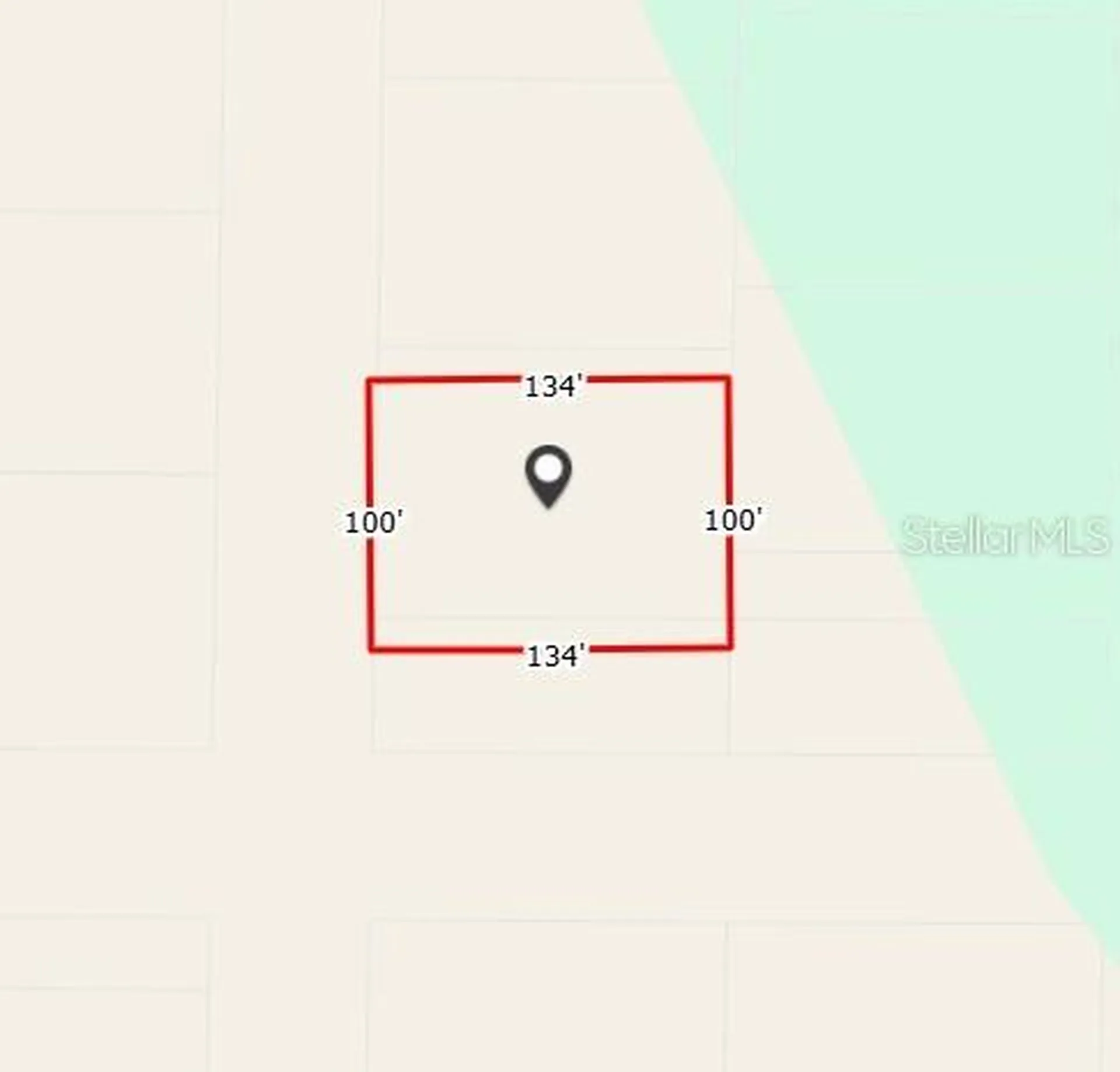Ryland (paper) Street Deltona FL 32725