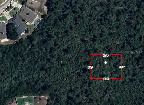 Ryland (paper) Street Deltona FL 32725