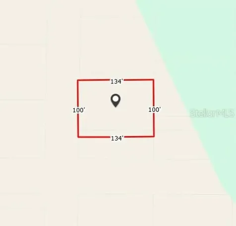 Ryland (paper) Street Deltona FL 32725