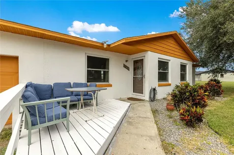 37429 Grays Airport Road Lady Lake FL 32159