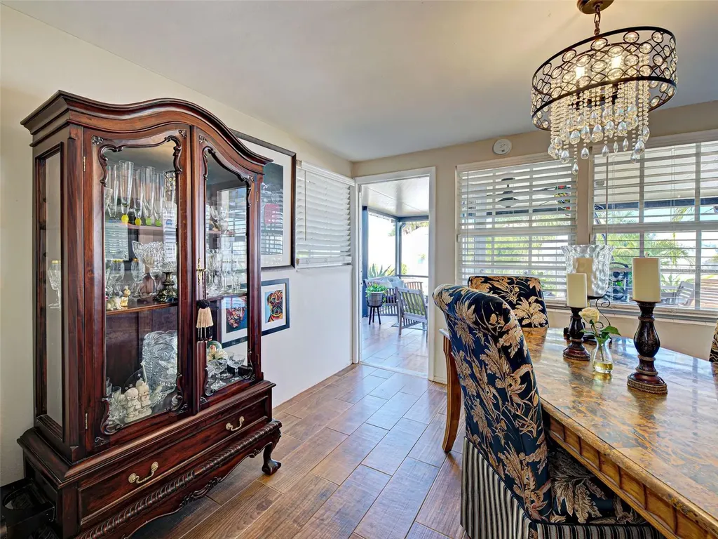 42 E Wentworth Street Englewood FL 34223