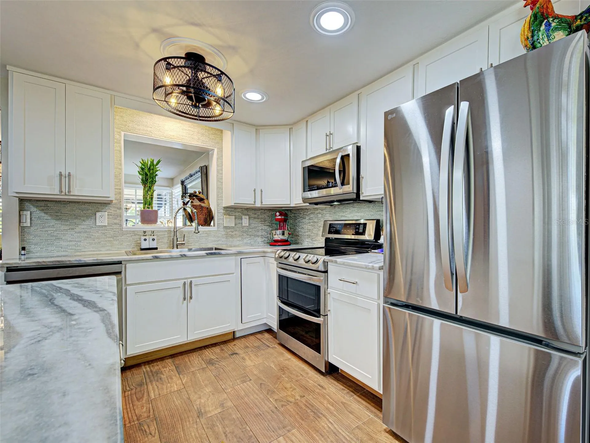 42 E Wentworth Street Englewood FL 34223