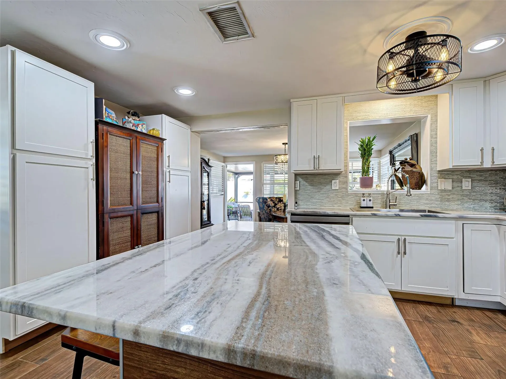 42 E Wentworth Street Englewood FL 34223