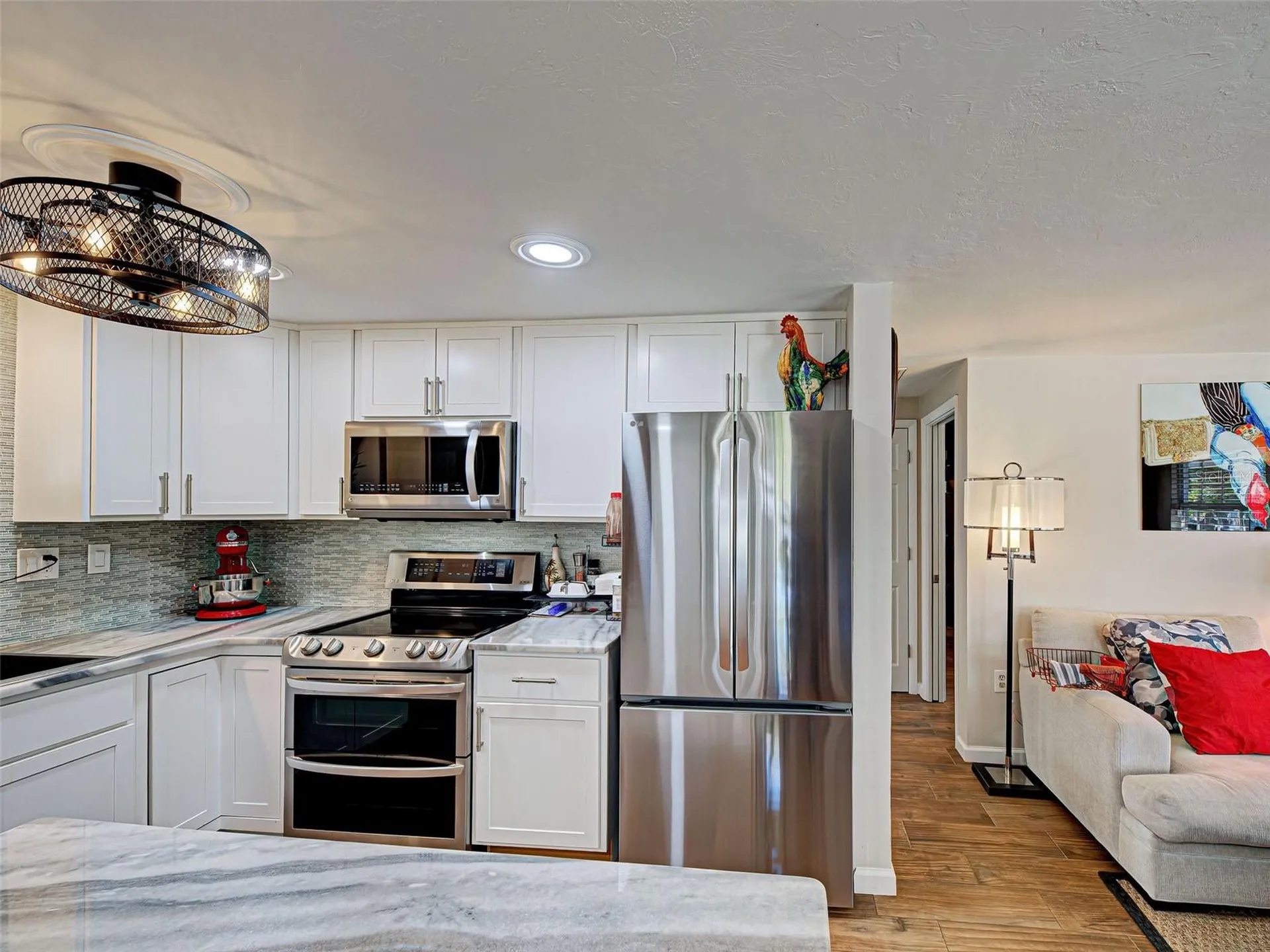 42 E Wentworth Street Englewood FL 34223