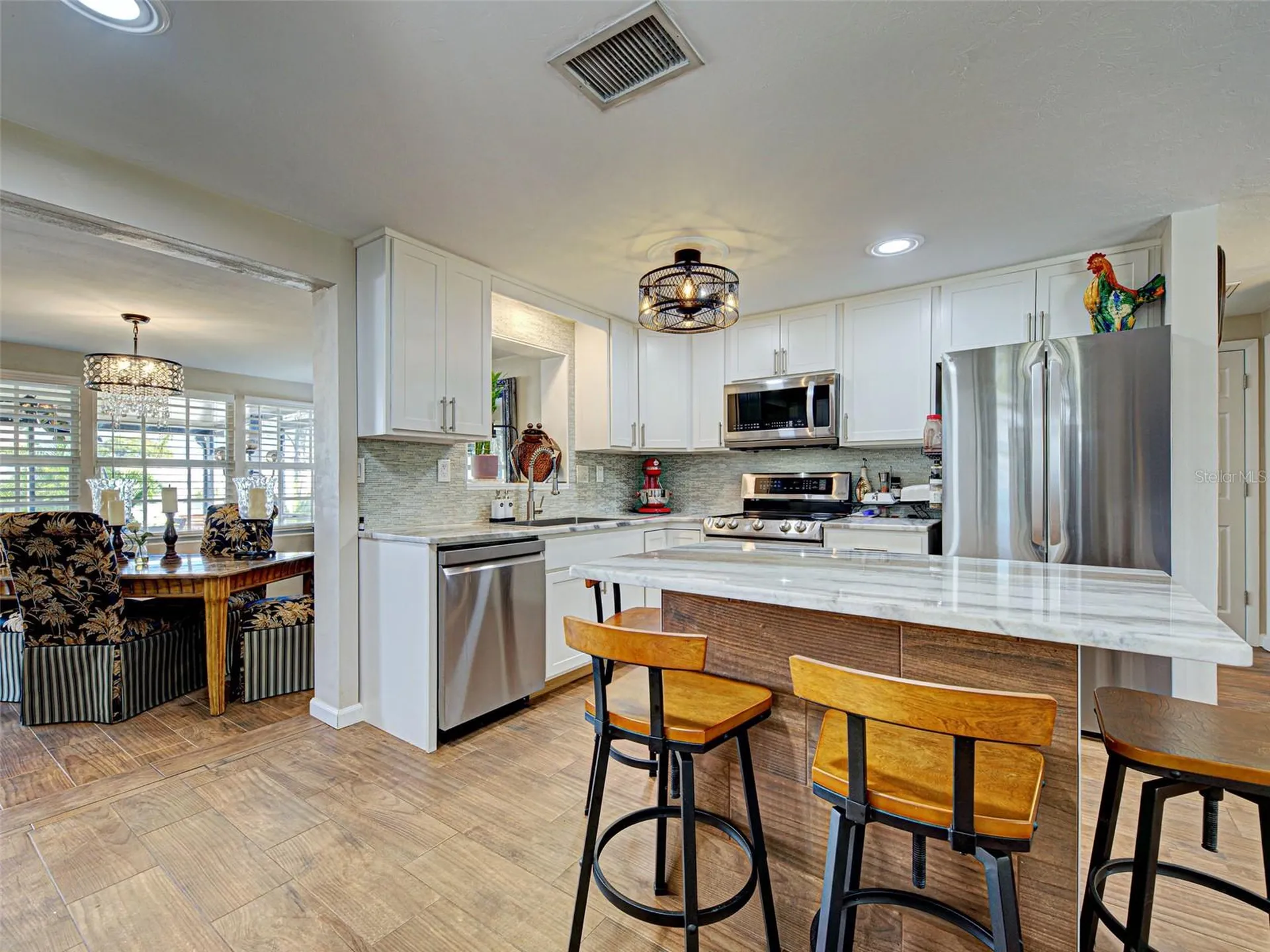 42 E Wentworth Street Englewood FL 34223
