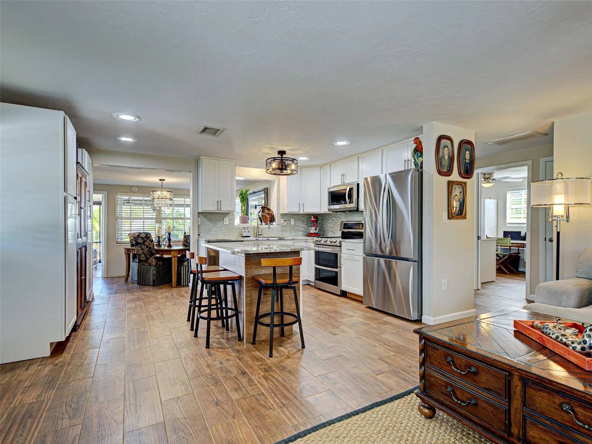 42 E Wentworth Street Englewood FL 34223