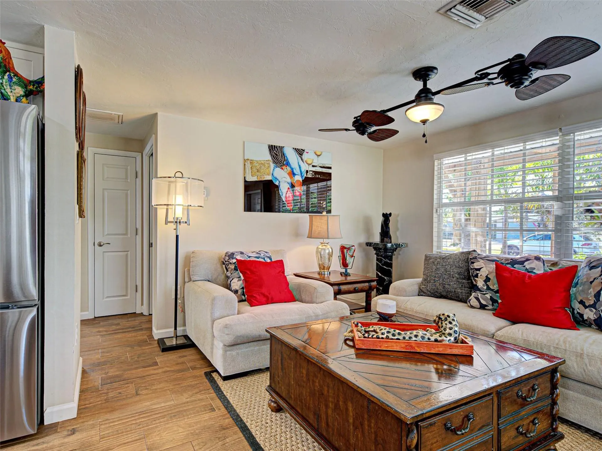 42 E Wentworth Street Englewood FL 34223