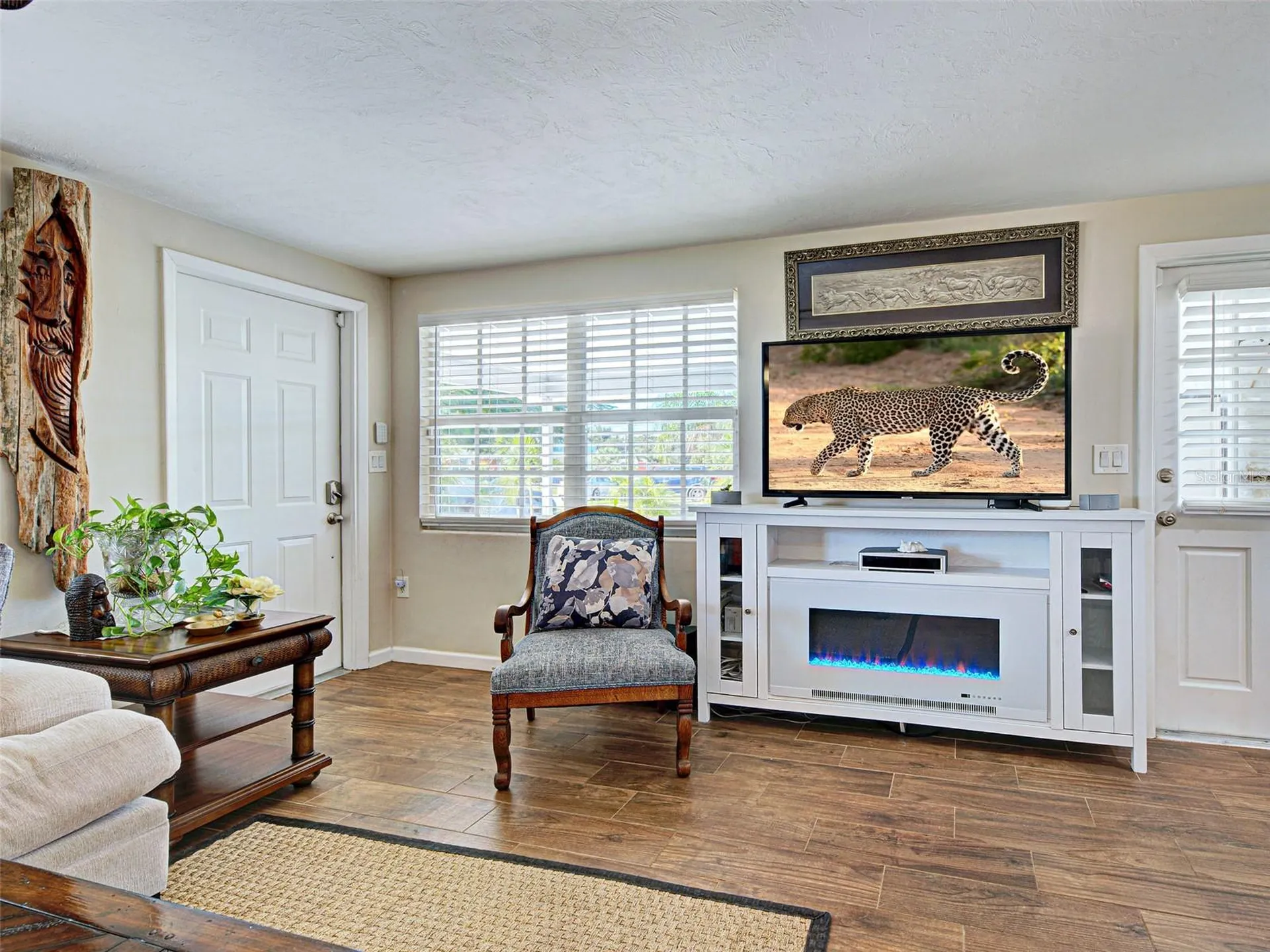 42 E Wentworth Street Englewood FL 34223