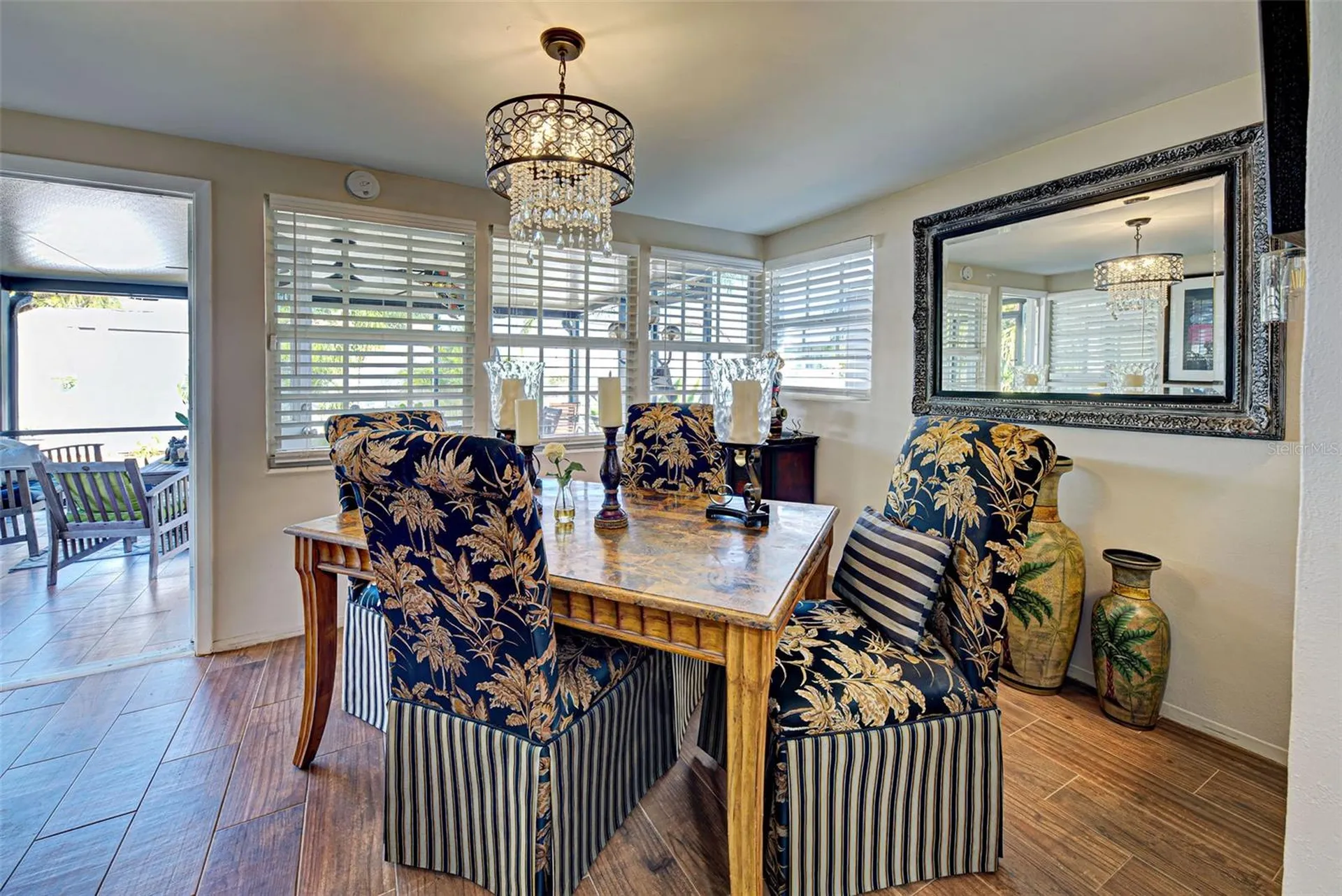 42 E Wentworth Street Englewood FL 34223
