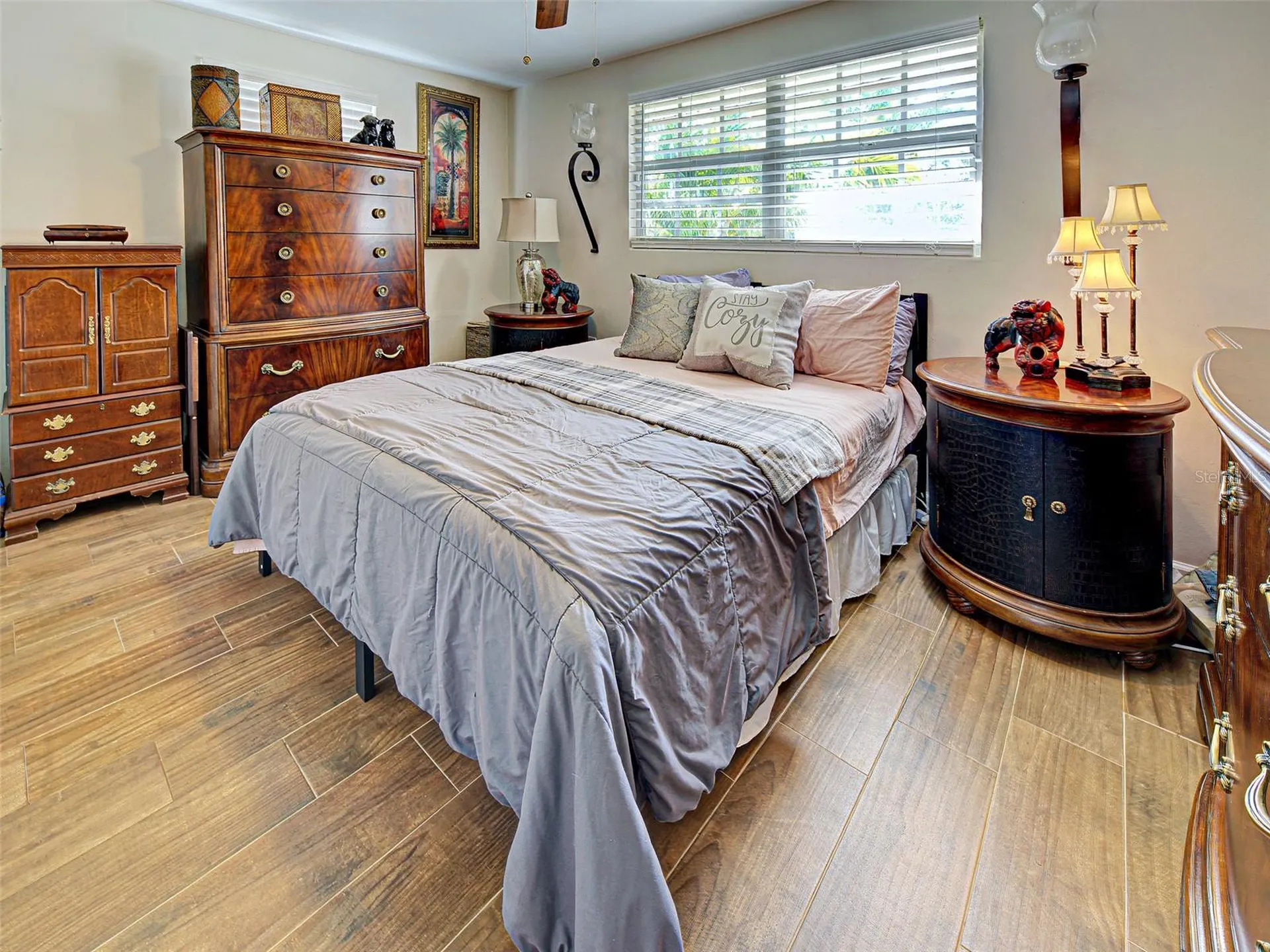 42 E Wentworth Street Englewood FL 34223