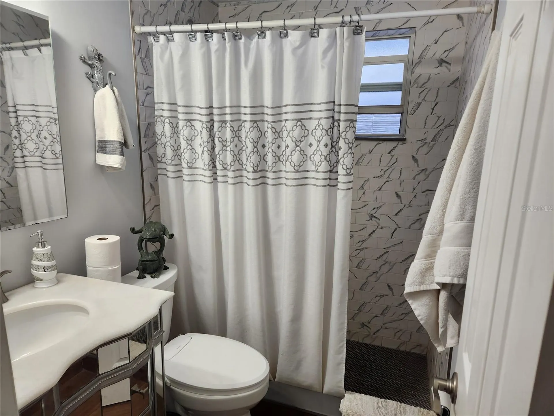 42 E Wentworth Street Englewood FL 34223
