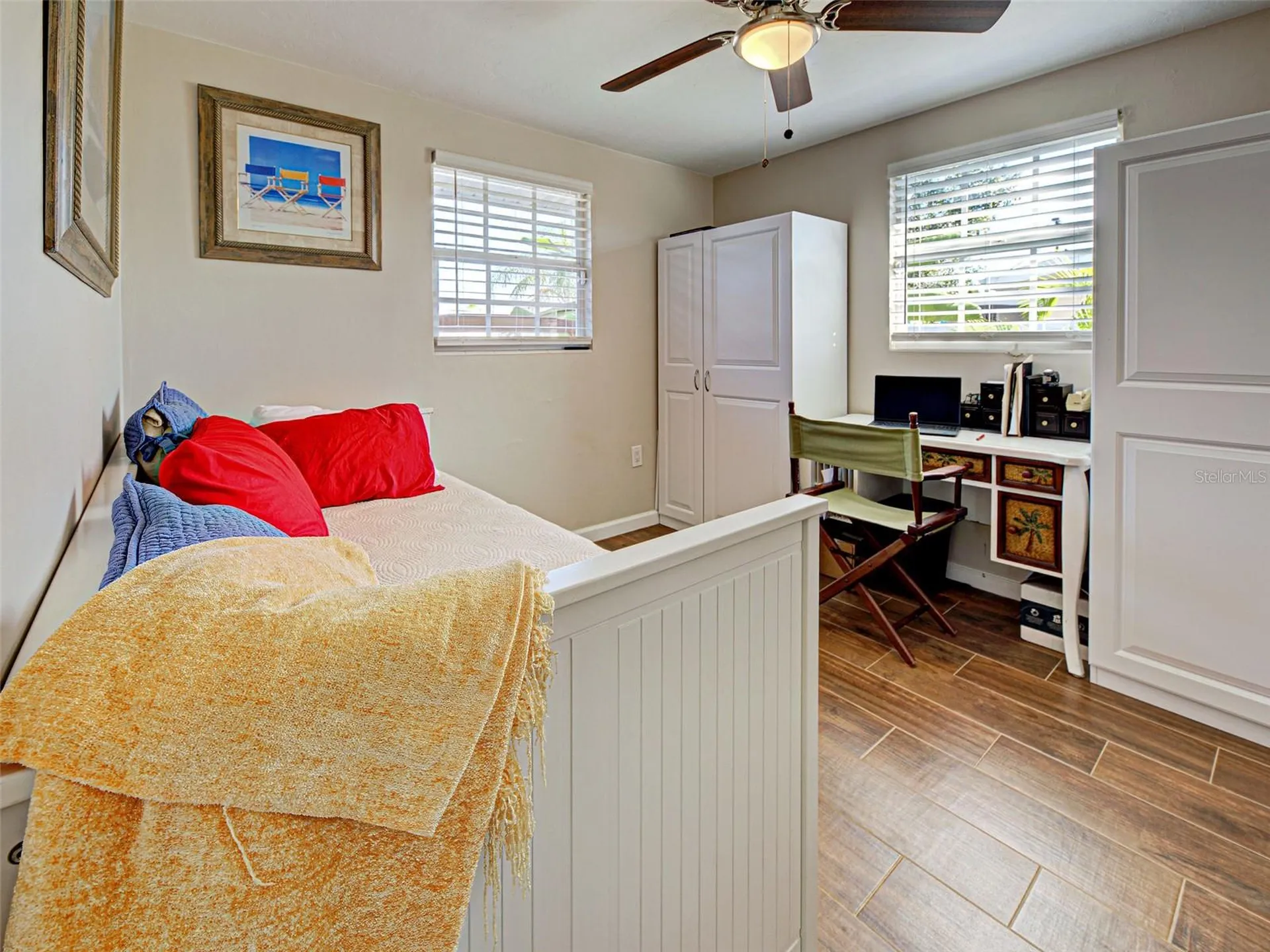 42 E Wentworth Street Englewood FL 34223