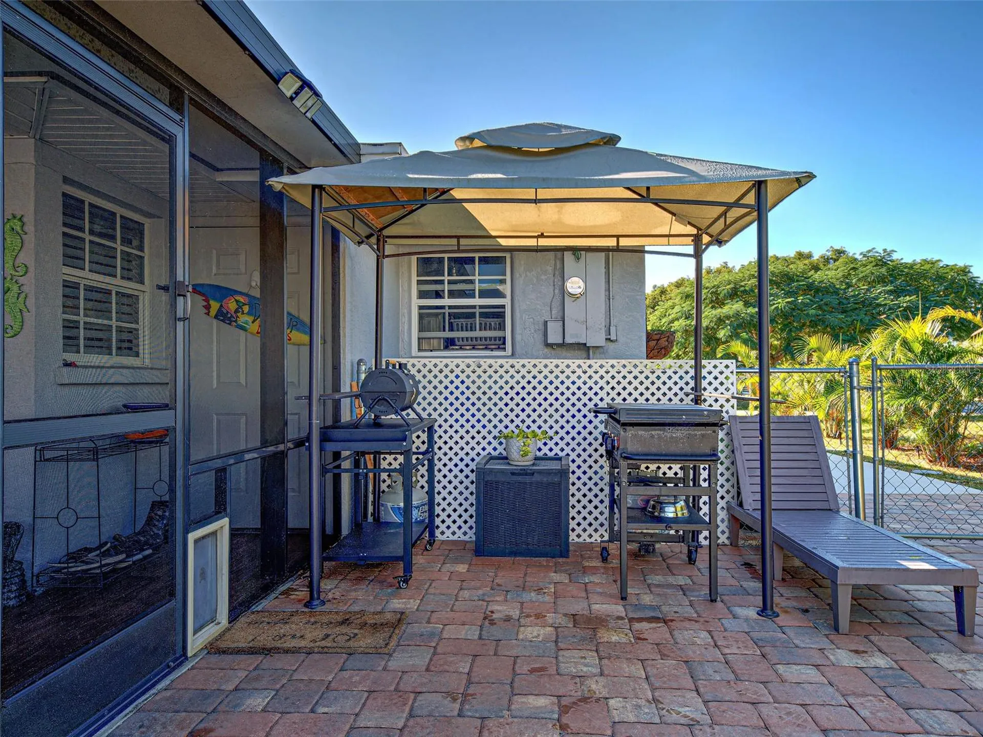 42 E Wentworth Street Englewood FL 34223
