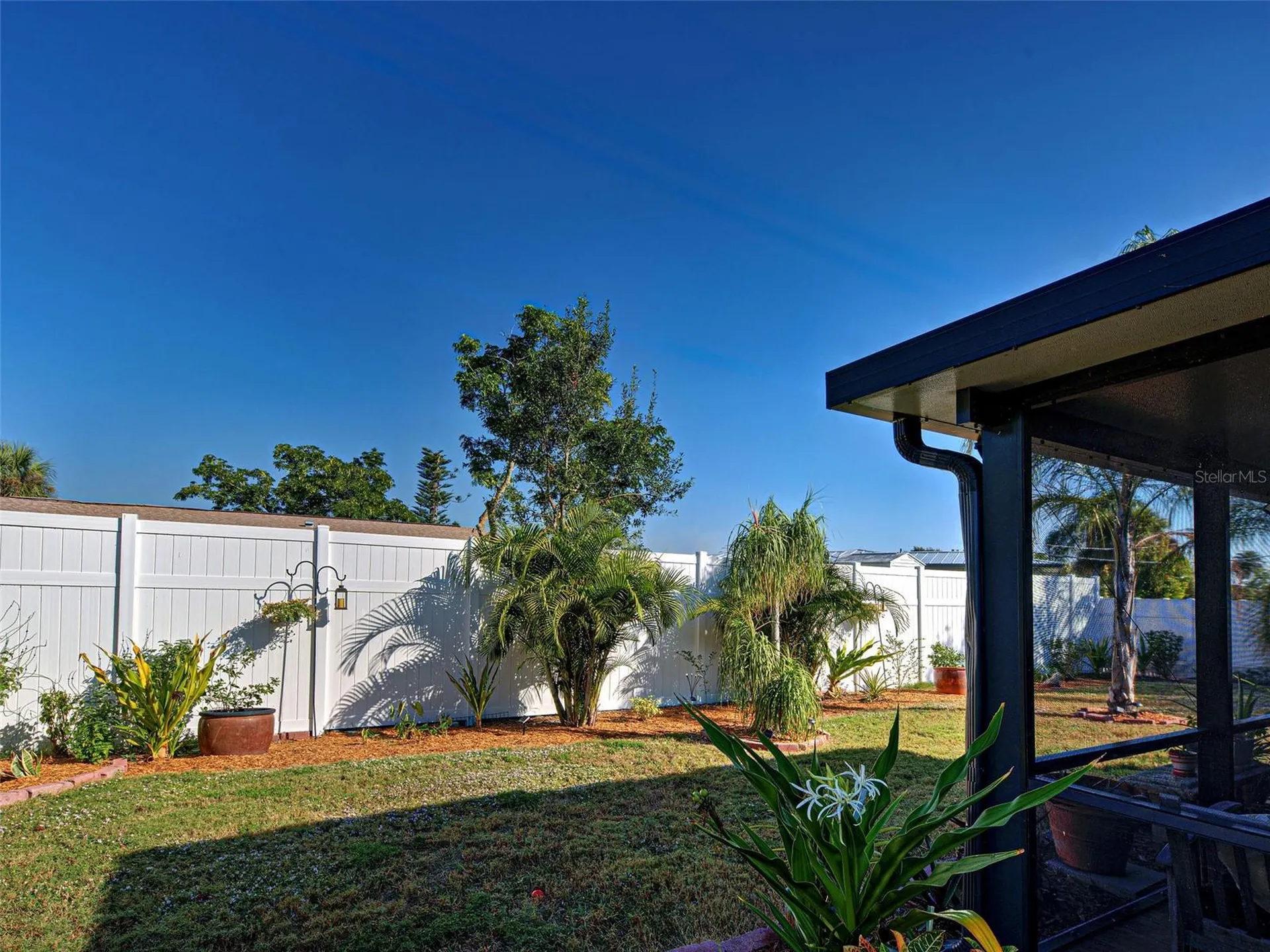 42 E Wentworth Street Englewood FL 34223