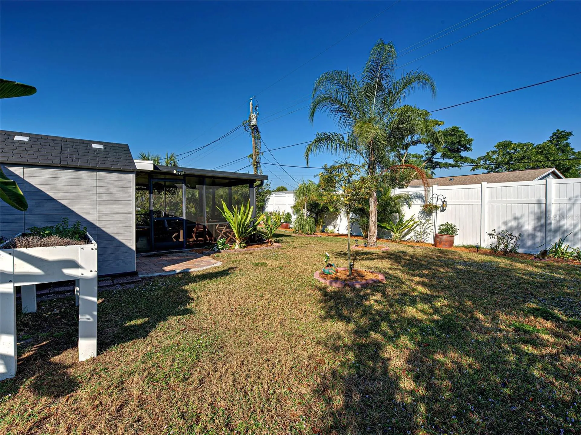 42 E Wentworth Street Englewood FL 34223