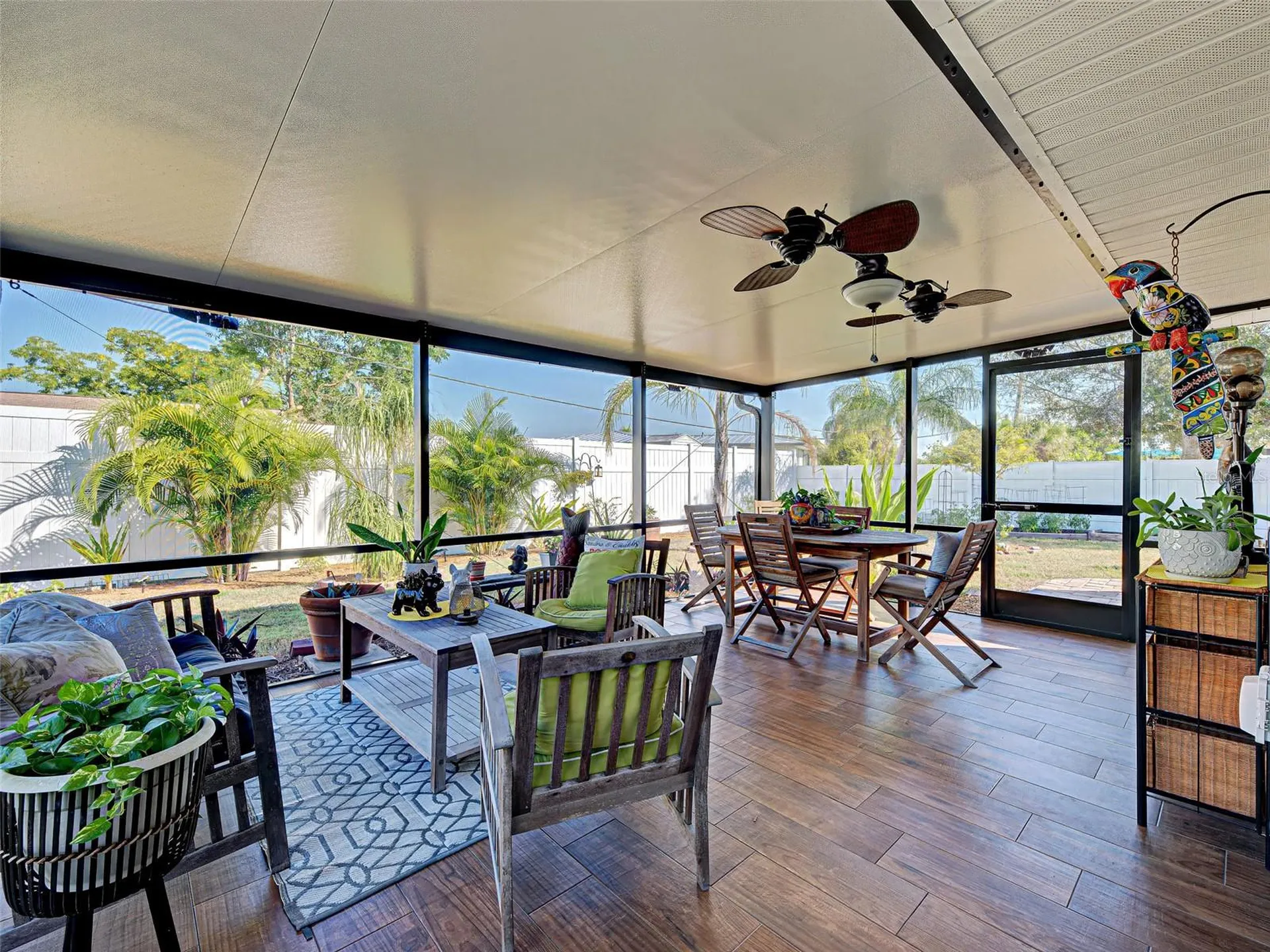 42 E Wentworth Street Englewood FL 34223
