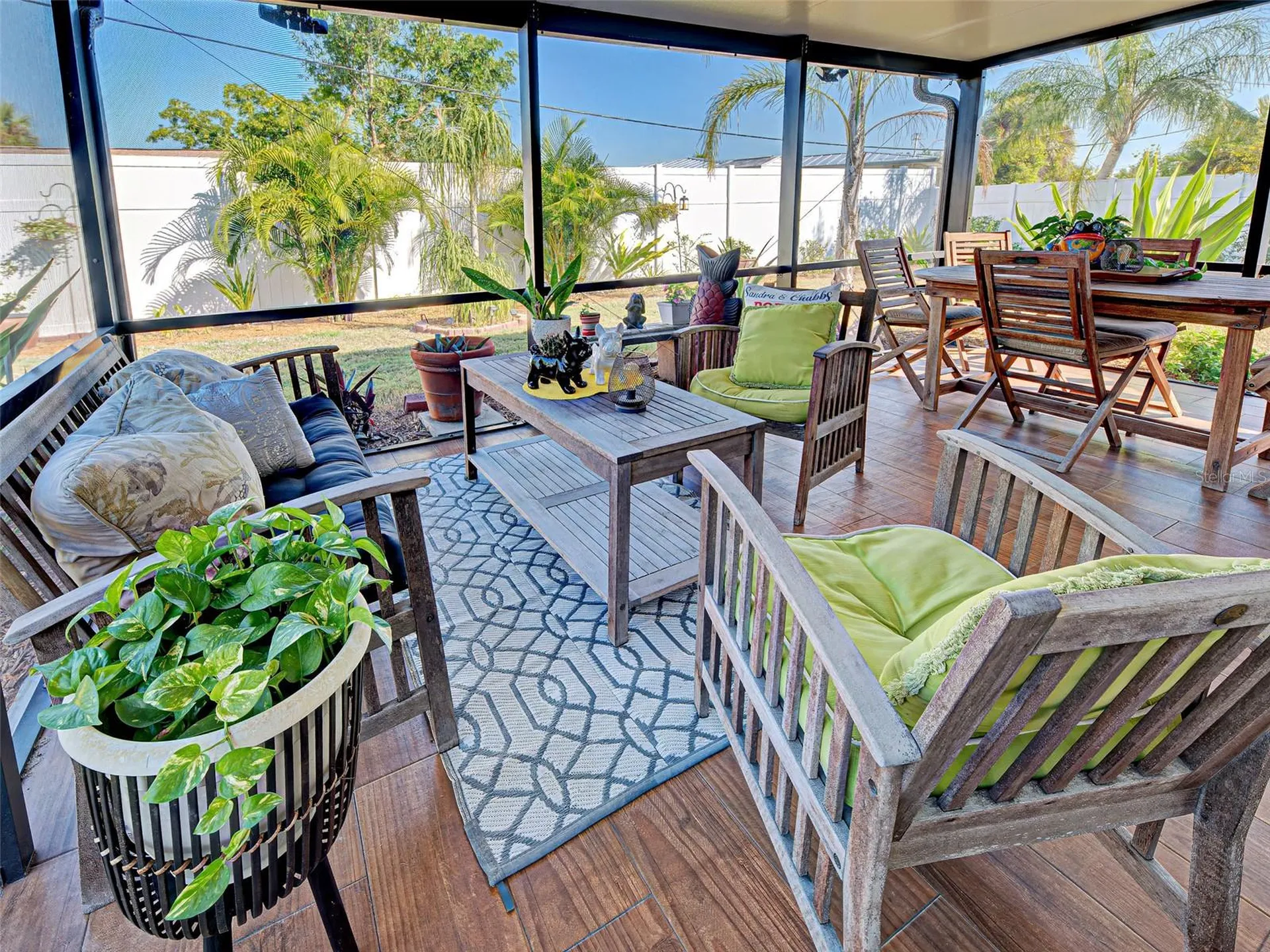 42 E Wentworth Street Englewood FL 34223