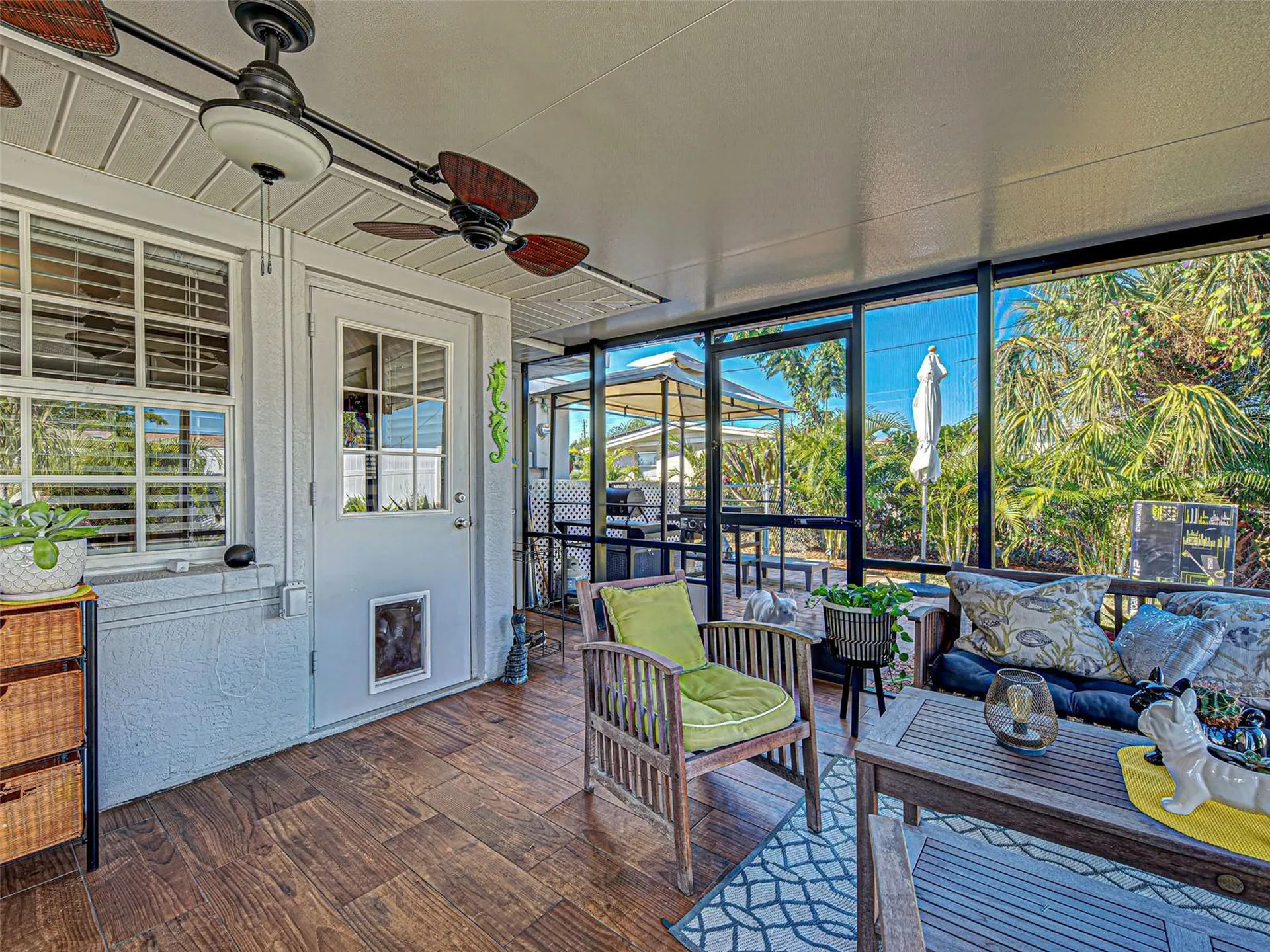 42 E Wentworth Street Englewood FL 34223