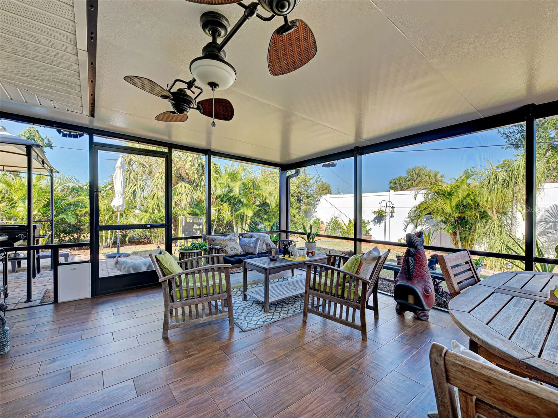 42 E Wentworth Street Englewood FL 34223