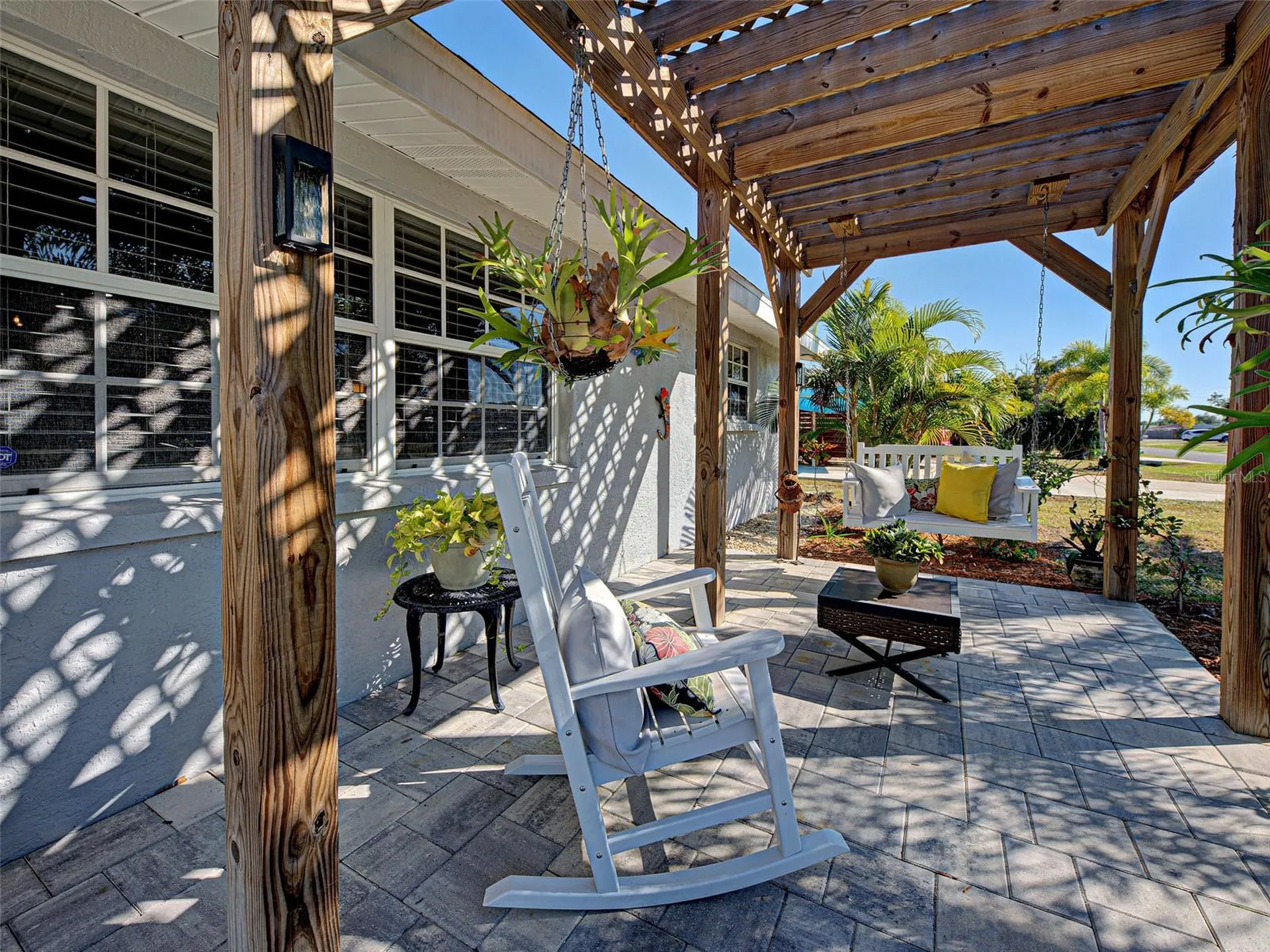 42 E Wentworth Street Englewood FL 34223