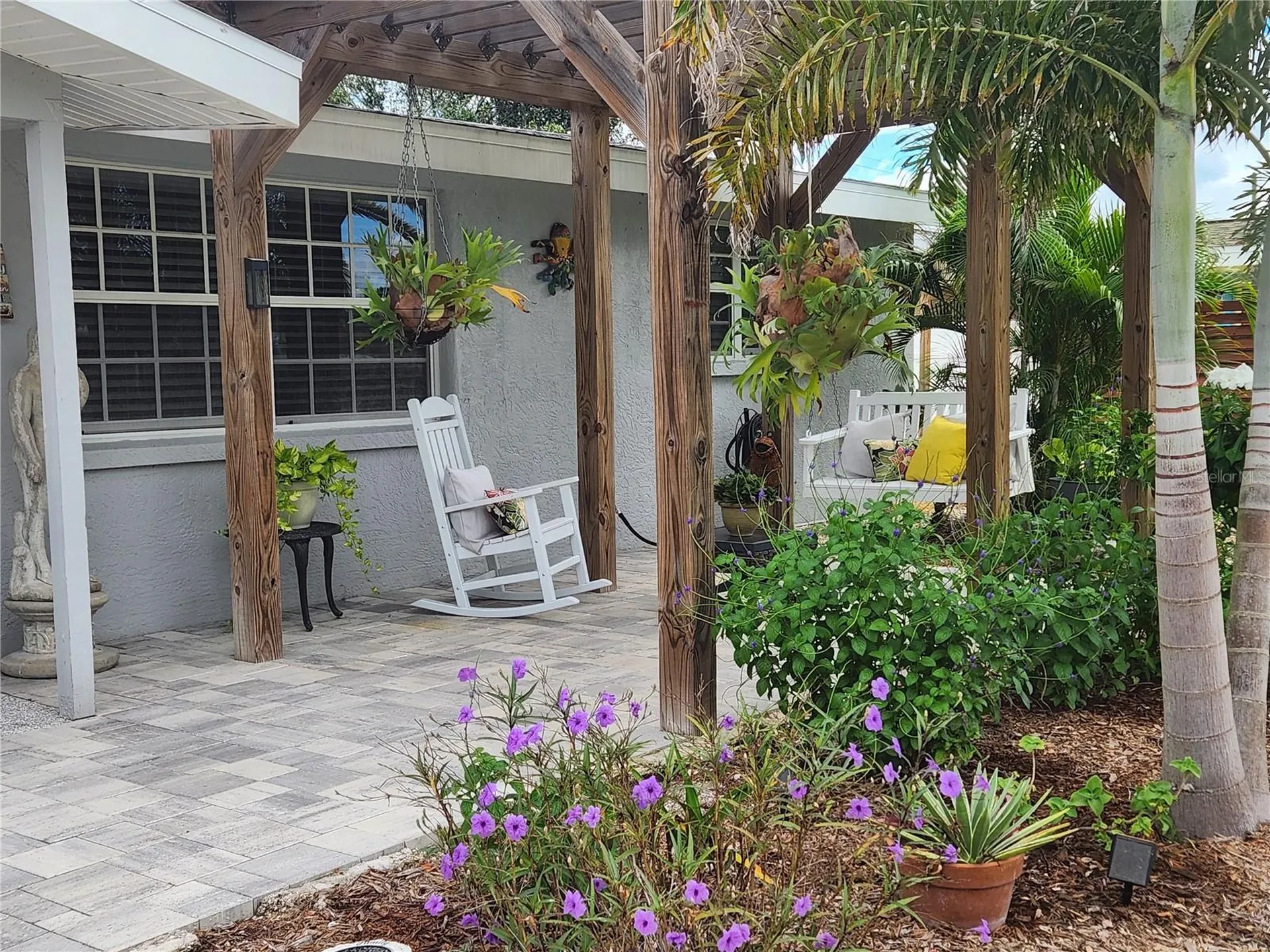 42 E Wentworth Street Englewood FL 34223