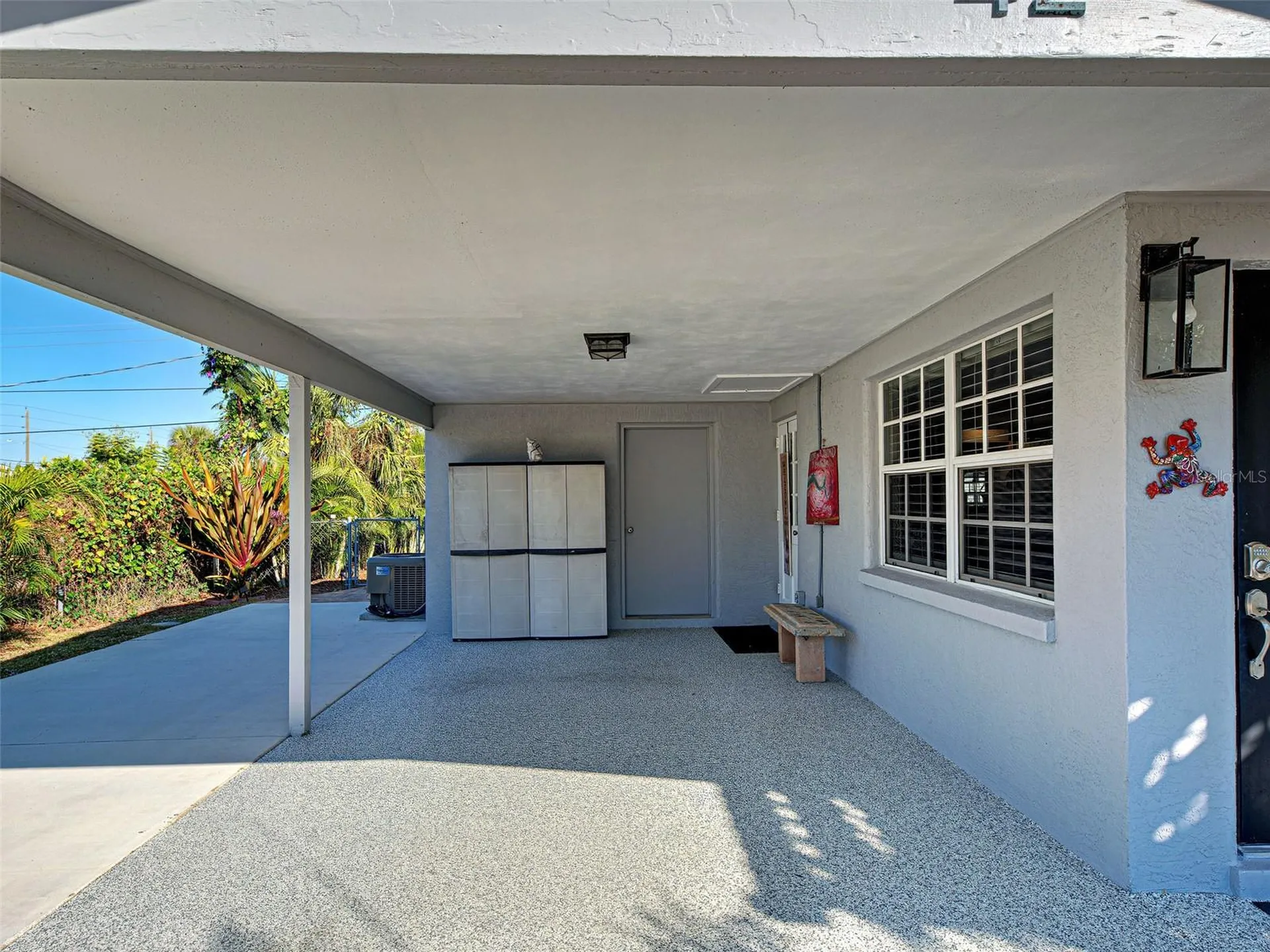 42 E Wentworth Street Englewood FL 34223