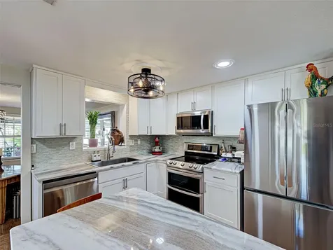 42 E Wentworth Street Englewood FL 34223