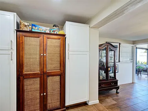 42 E Wentworth Street Englewood FL 34223