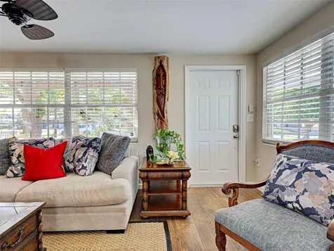 42 E Wentworth Street Englewood FL 34223