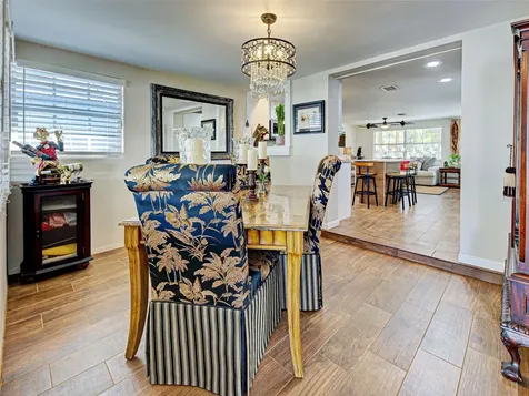 42 E Wentworth Street Englewood FL 34223