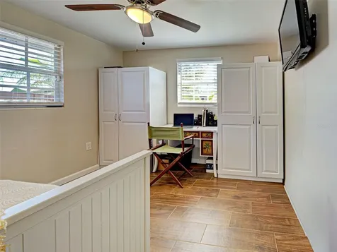 42 E Wentworth Street Englewood FL 34223