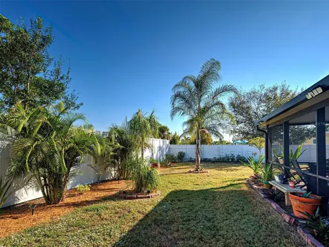 42 E Wentworth Street Englewood FL 34223