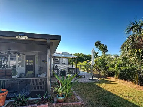 42 E Wentworth Street Englewood FL 34223