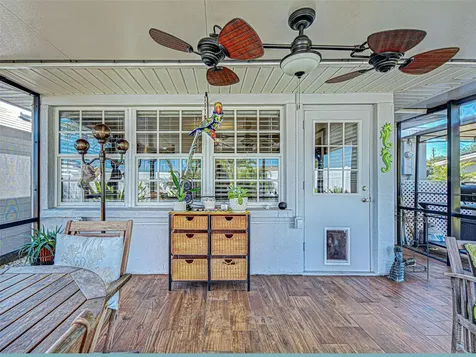 42 E Wentworth Street Englewood FL 34223