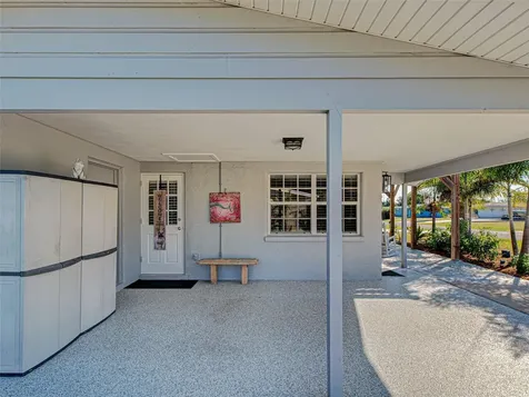 42 E Wentworth Street Englewood FL 34223