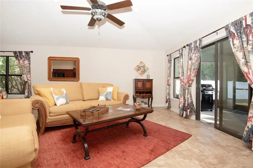 164 Tuscany Bend Street Daytona Beach FL 32117
