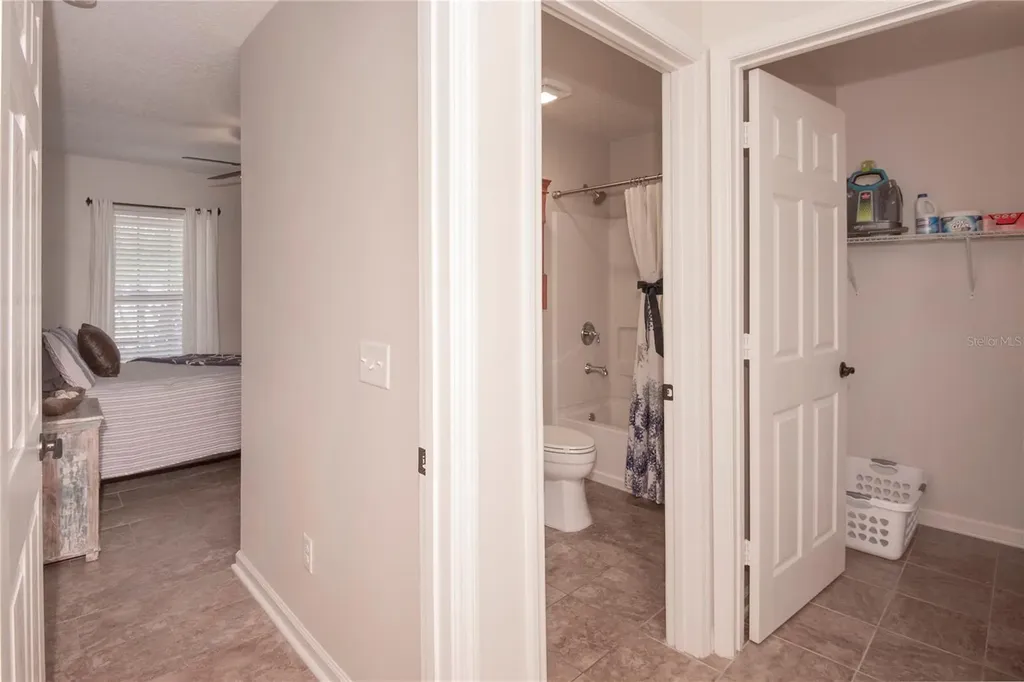 164 Tuscany Bend Street Daytona Beach FL 32117