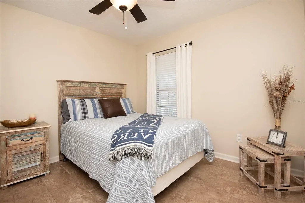 164 Tuscany Bend Street Daytona Beach FL 32117