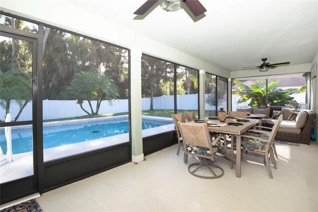 164 Tuscany Bend Street Daytona Beach FL 32117