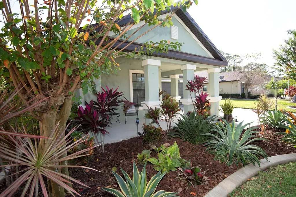 164 Tuscany Bend Street Daytona Beach FL 32117