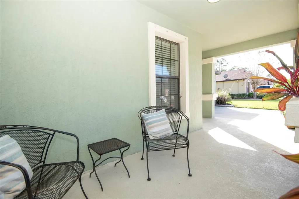 164 Tuscany Bend Street Daytona Beach FL 32117