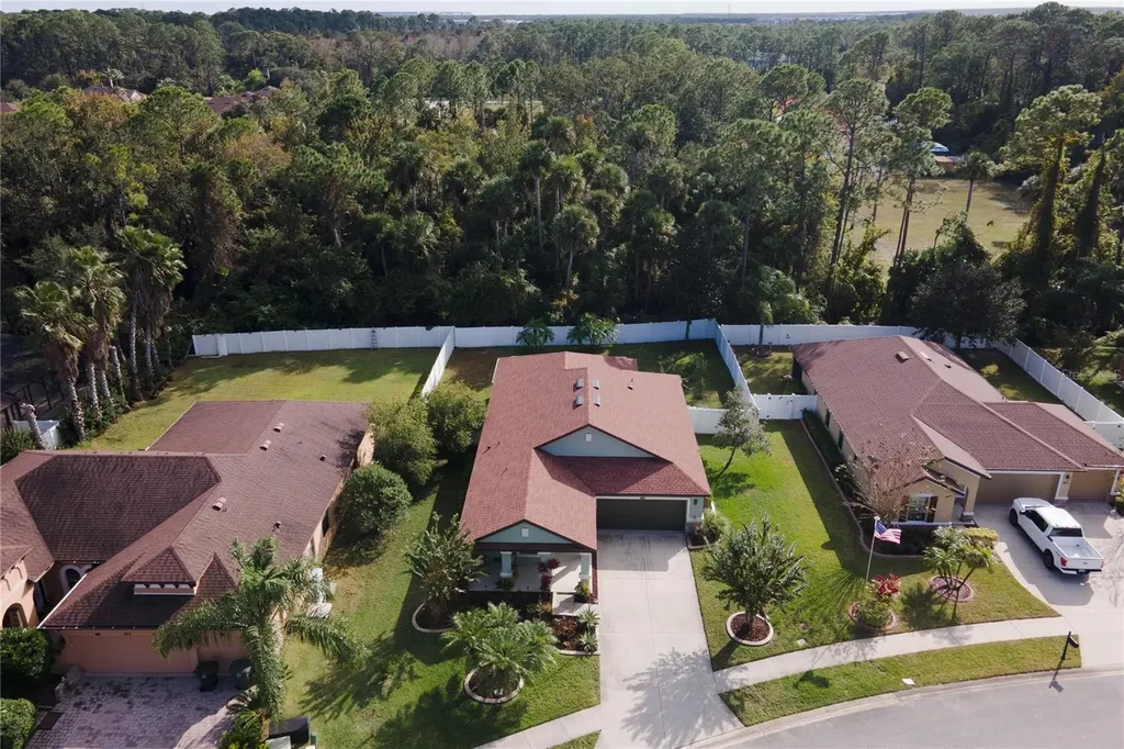 164 Tuscany Bend Street Daytona Beach FL 32117