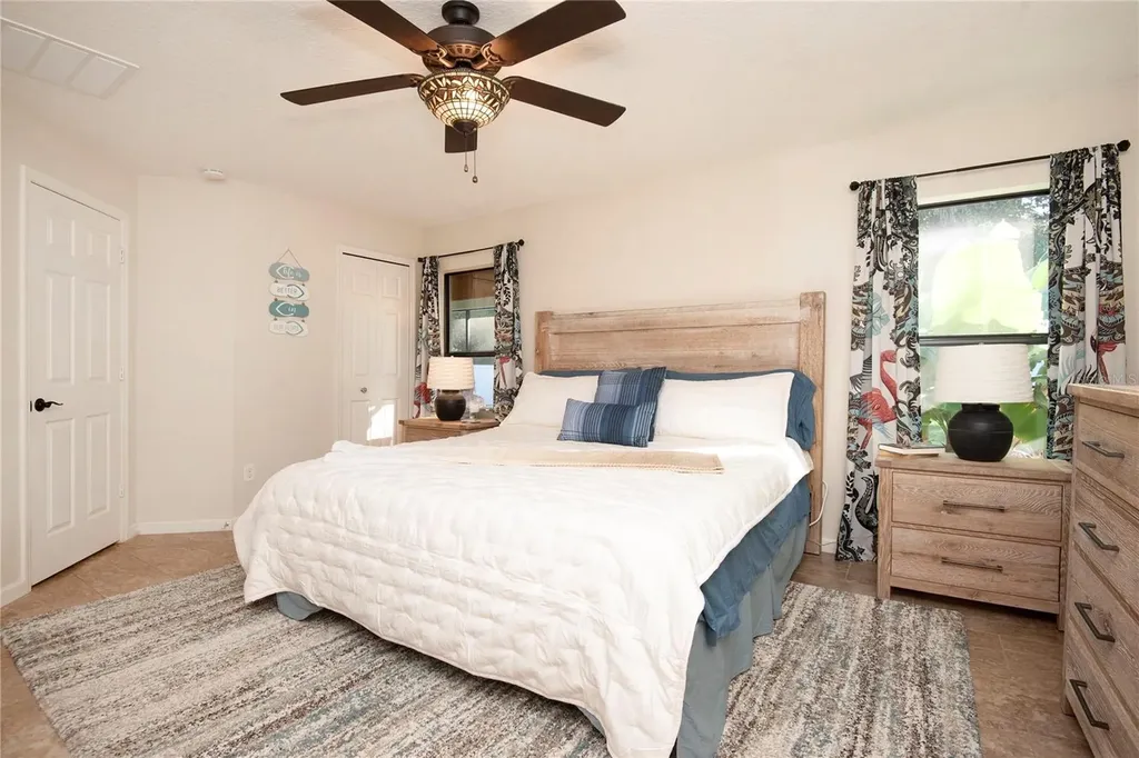 164 Tuscany Bend Street Daytona Beach FL 32117