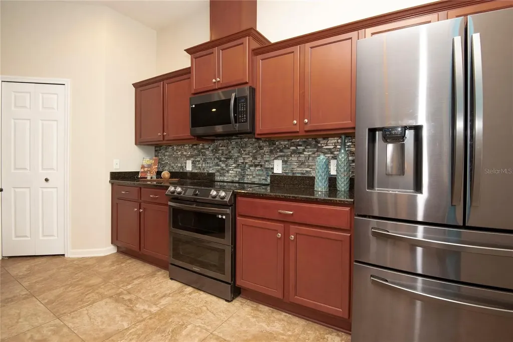164 Tuscany Bend Street Daytona Beach FL 32117